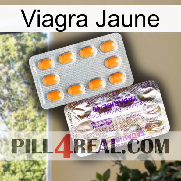 Viagra Yellow new12